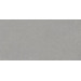 Керамогранит Ergon Grain Stone Grey Fine Grain Naturale 30x60