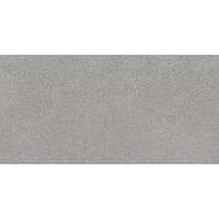 Керамогранит Ergon Grain Stone Grey Fine Grain Naturale 45x90