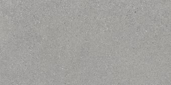 Керамогранит Ergon Grain Stone Grey Fine Grain Naturale 45x90