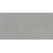 Керамогранит Ergon Grain Stone Grey Fine Grain Naturale 45x90