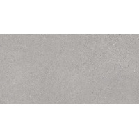 Керамогранит Ergon Grain Stone Grey Fine Grain Naturale 60x120