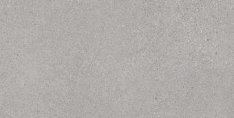 Керамогранит Ergon Grain Stone Grey Fine Grain Naturale 60x120