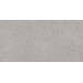 Керамогранит Ergon Grain Stone Grey Fine Grain Naturale 60x120