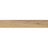 Керамогранит Ergon I Wood Rovere Dorato 20x120