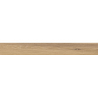 Керамогранит Ergon I Wood Rovere Dorato 22.5x180