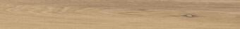 Керамогранит Ergon I Wood Rovere Dorato 22.5x180