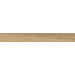 Керамогранит Ergon I Wood Rovere Dorato 22.5x180