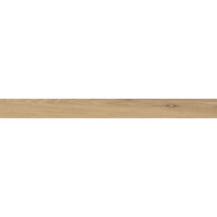 Керамогранит Ergon I Wood Rovere Dorato 24x278