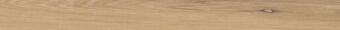 Керамогранит Ergon I Wood Rovere Dorato 30x120