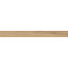 Керамогранит Ergon I Wood Rovere Dorato 30x120