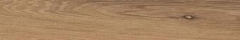 Керамогранит Ergon I Wood Rovere Imbrunito 20x120
