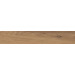 Керамогранит Ergon I Wood Rovere Imbrunito 20x120