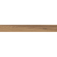 Керамогранит Ergon I Wood Rovere Imbrunito 22.5x180
