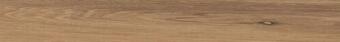 Керамогранит Ergon I Wood Rovere Imbrunito 22.5x180