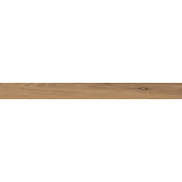 Керамогранит Ergon I Wood Rovere Imbrunito 30x120