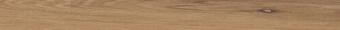 Керамогранит Ergon I Wood Rovere Imbrunito 30x120