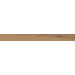 Керамогранит Ergon I Wood Rovere Imbrunito 30x120