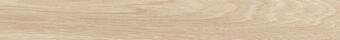 Керамогранит Ergon I Wood Rovere Palido 24x278