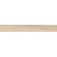 Керамогранит Ergon I Wood Rovere Pallido 22.5x180