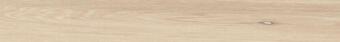 Керамогранит Ergon I Wood Rovere Pallido 22.5x180