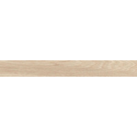 Керамогранит Ergon I Wood Rovere Pallido 30x120