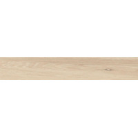 Керамогранит Ergon I Wood Rovere Pallido Tecnica R11 20x120