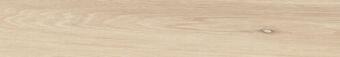 Керамогранит Ergon I Wood Rovere Pallido Tecnica R11 20x120