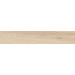 Керамогранит Ergon I Wood Rovere Pallido Tecnica R11 20x120