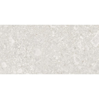 Керамогранит Ergon Lombarda Bianco Lappato 30x60