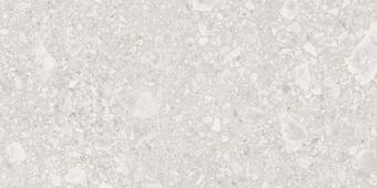 Керамогранит Ergon Lombarda Bianco Lappato 30x60