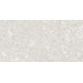 Керамогранит Ergon Lombarda Bianco Lappato 30x60