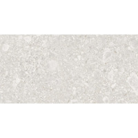 Керамогранит Ergon Lombarda Bianco Lappato 45x90