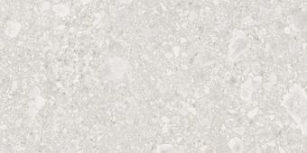 Керамогранит Ergon Lombarda Bianco Lappato 45x90