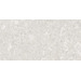 Керамогранит Ergon Lombarda Bianco Lappato 45x90