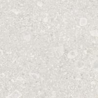 Керамогранит Ergon Lombarda Bianco Lappato 60x60