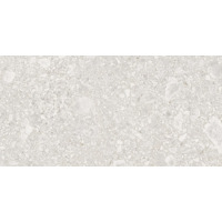 Керамогранит Ergon Lombarda Bianco Naturale 30x60