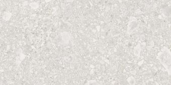 Керамогранит Ergon Lombarda Bianco Naturale 30x60