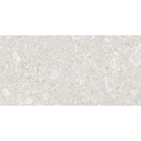 Керамогранит Ergon Lombarda Bianco Naturale 45x90