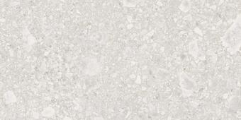 Керамогранит Ergon Lombarda Bianco Naturale 45x90