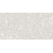 Керамогранит Ergon Lombarda Bianco Naturale 45x90