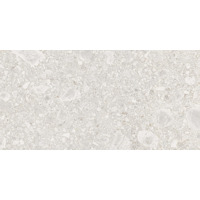 Керамогранит Ergon Lombarda Bianco Naturale 60x120