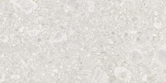 Керамогранит Ergon Lombarda Bianco Naturale 60x120