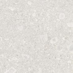 Керамогранит Ergon Lombarda Bianco Naturale 60x60