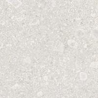 Керамогранит Ergon Lombarda Bianco Naturale 90x90