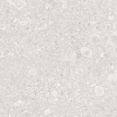 Керамогранит Ergon Lombarda Bianco Naturale 90x90