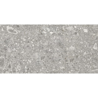 Керамогранит Ergon Lombarda Grigio Lappato 30x60