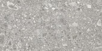 Керамогранит Ergon Lombarda Grigio Lappato 30x60