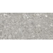 Керамогранит Ergon Lombarda Grigio Lappato 30x60
