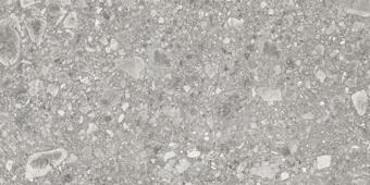 Керамогранит Ergon Lombarda Grigio Lappato 45x90
