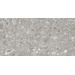 Керамогранит Ergon Lombarda Grigio Lappato 45x90